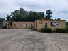 905 N Jackson St photo